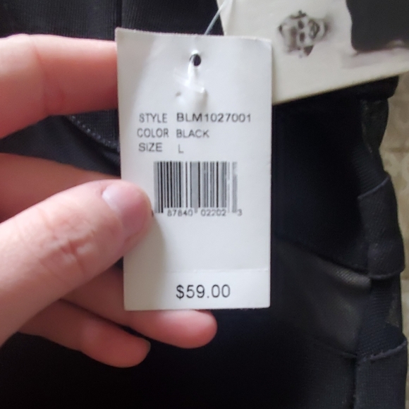 Dress - Picture 5 of 6